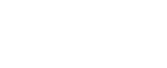 NBC's AGT logo